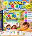 Kids Learning-Bundle