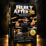 built-after-30-ebook-img