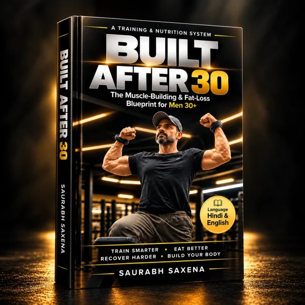 built-after-30-ebook-img