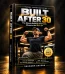 built-after-30-ebook-img