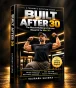 built-after-30-ebook-img