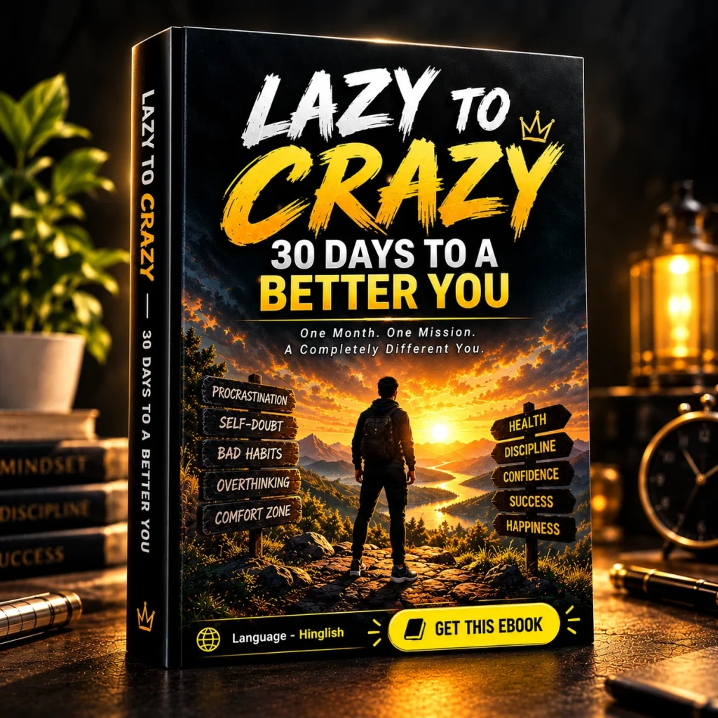 lazy-to-crazy-ebook-img