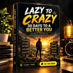 lazy-to-crazy-ebook-img
