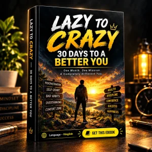 lazy-to-crazy-ebook-img