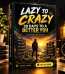 lazy-to-crazy-ebook-img